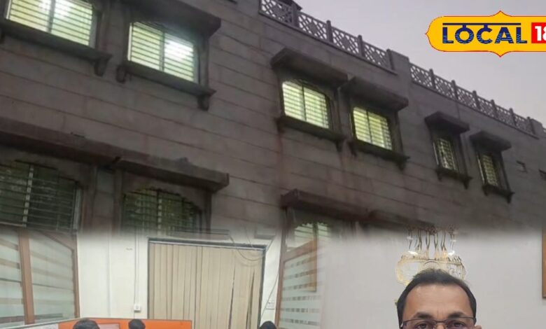 23 मिनट में सुलझती है हर रेलवे शिकायत