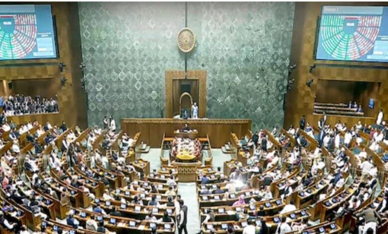 24×7 इमरजेंसी सर्विस, डिजिटल कामकाज, AI ट्रांसलेशन... 2026 में हमारे सांसदों के लिए क्या नया है?