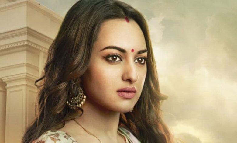 25 साल बाद जटाधरा से लौटीं शिल्पा शिरोडकर, शोभा किरदार चर्चा में