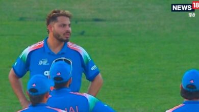 3 reasons defeat asia cup rising stars semi final against Bangladesh a: हार के गुनहगार: 3 वजह... जिसकी वजह से वैभव सूर्यवंशी की टीम को सेमीफाइनल में मिली हार, नहीं तो फाइनल में होती हमारी एंट्री