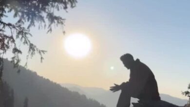 3 महीने कार धोकर कमाए पैसे, फिर बनाई पहली एल्बम, रातोंरात स्टार बना 37 साल का एक्टर, कंगना-सलमान संग किया काम