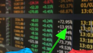 3 महीने में 823% तक रिटर्न, इन 7 सस्ते स्टॉक्स ने शेयर बाजार में काटा है खूब गदर