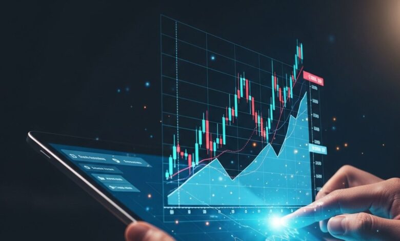 30% गोता लगा चुका ये शेयर अब करा सकता है जोरदार कमाई, एक्‍सपर्ट ने सूंघ ली है मुनाफे वाले सुगंध