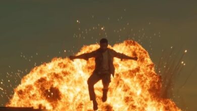 400 करोड़ लागत, हीरो से ज्यादा खलनायक ने ली फीस, 1 Cr से ज्यादा बिके टिकट, फिर भी बॉक्स ऑफिस पर पिट गई फिल्म