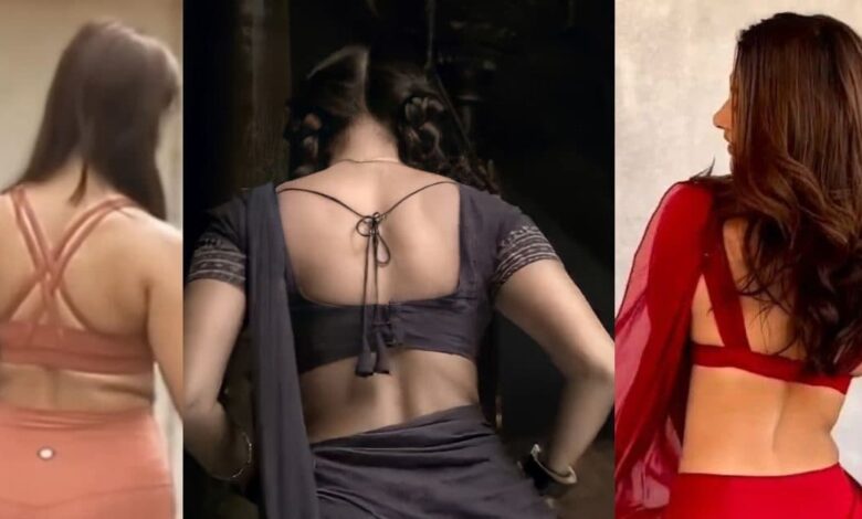 45 करोड़ के लग्जरी बंगले की मालकिन है ये मल्लिका-ए-हुस्न, 1 एड के लिए लेती 40 लाख! कौन है ये हसीना