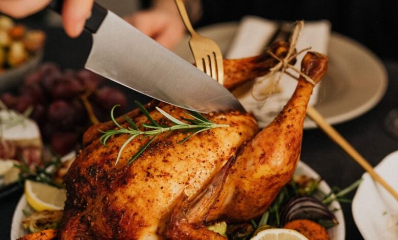 5 Foods That Damage Your Liver Avoid These At Any Cost | आपके लिवर को बर्बाद कर सकते हैं ये 5 फूड्स