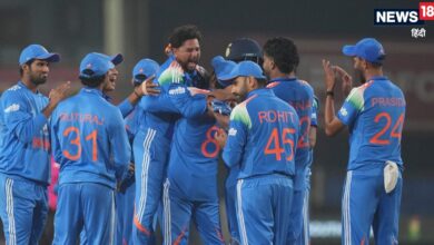 5 heroes of the team india victory: विराट कोहली से लेकर कुलदीप यादव तक...टीम इंडिया की जीत के 3 हीरो, जिन्होंने साउथ अफ्रीका को चखाया हार का स्वाद