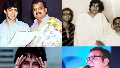 5 सिंगर, जिन्होंने पलटी हीरो की किस्मत...किसी को बनाया रोमांस का किंग, किसी को खिलाड़ी, एक से हुई कट्टर दुश्मनी