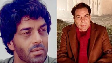 65 साल में 300 फिल्में, 100 एकड़ में फार्महाउस... अपार धन-संपत्ति के मालिक हैं धर्मेंद्र, कारों की भी लगी कतार