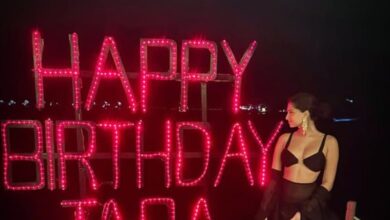 7 की उम्र में शुरू किया गाना, रियलिटी शो में गाए सॉन्ग, बनी टॉप एक्ट्रेस, सहेली बन गई एक्स-बॉयफ्रेंड की पत्नी