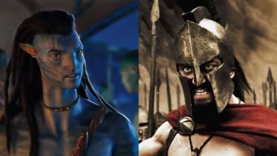 7 धांसू वेस्टर्न फिल्में, झामफाड़ है तीसरी की कहानी, 5वीं देगी 440 बोल्ट का झटका, एक ही OTT पर सभी हैं मौजूद