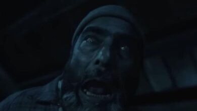 7.1 रेटिंग वाली फाड़ू फिल्म, सस्पेंस थ्रिलर से बन जाती है हॉरर, क्लाइमैक्स देखकर फटी की फटी रह जाएंगी आंखें