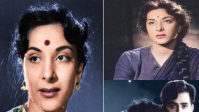 74 साल पहले आई वो कालजयी हिंदी फिल्म, जिसकी कहानी पर बनीं 2 फिल्में, दोनों निकलीं सुपरहिट - raj kapoor awaara 1951 movie song ghar aaya mera pardesi inspired from 1935 arabic tune pathbreaking timeless film turn blockbuster fascinating story