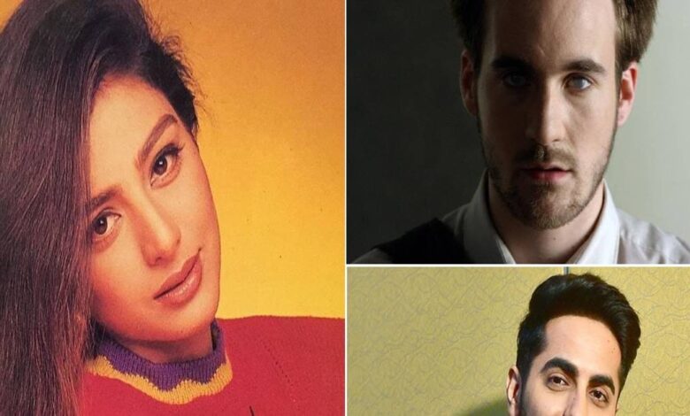 8 साल पुरानी मूवी से चुराया आइडिया, बनाई ऐसी फिल्म, किसी के समझ में नहीं आया लास्ट सीन, मेकर्स हुए मालामाल - ayushmann khurrana andhadhun suspense thriller movie left audiences confused Complicated endings could not understand last scene earn rs 456 crores