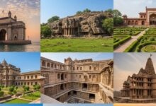 8000 बसों के पहिये थमे, दिल्ली से जयपुर-जोधपुर की यात्रा है प्लान तो कर लीजिए दूसरा इंतजाम