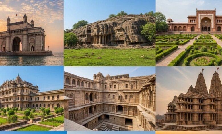 8000 बसों के पहिये थमे, दिल्ली से जयपुर-जोधपुर की यात्रा है प्लान तो कर लीजिए दूसरा इंतजाम