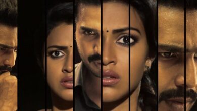 8.3 रेटिंग की साइको थ्रिलर, दिमाग के घोड़े दौड़ाने पर भी किलर को नहीं पकड़ पाता हीरो, सस्पेंस से भरा क्लाइमैक्स