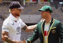 AUS vs ENG Ashes Cricket match live stream: ऑस्ट्रेलिया के सामने अजेय अभियान बरकरार रखने की चुनौती...इंग्लैंड को एशेज दिला पाएंगे स्टोक्स, कितने बजे शुरू होगा मुकाबला