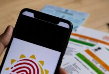 Aadhaar News: केरल में ये कैसा खेला... आबादी 3.6 करोड़, आधार जारी हो गए 4.1 करोड़, आखिर क्या है 50 लाख का झोल
