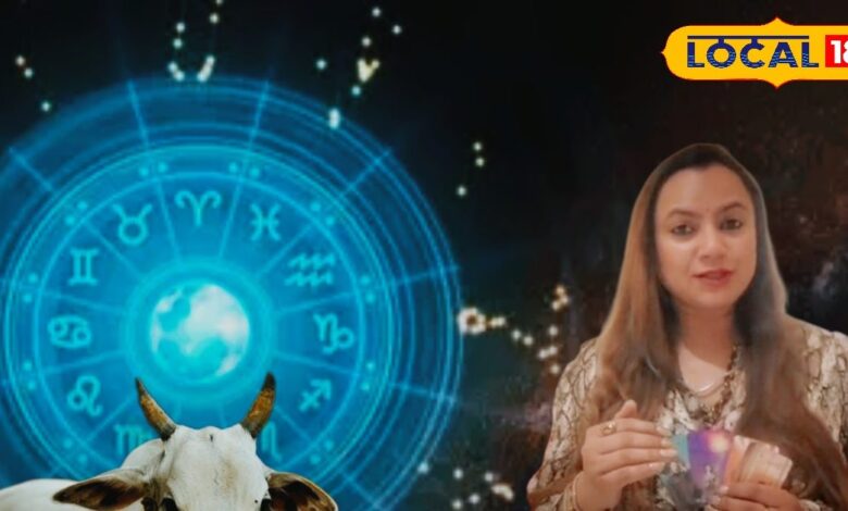 Aaj ka Makar Rashifal: मकर राशि का वालों का आज चमक सकता है भाग्य, करियर और कोर्ट केस में सफलता के संकेत, करें ये उपाय