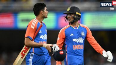 Abhishek Sharma- Shubman Gill: अभिषेक शर्मा और शुभमन गिल की जोड़ी ‘आग और बर्फ’ की तरह है? वर्ल्ड नंबर वन बल्लेबाज बोला- सर हम...