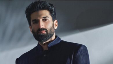 Aditya Roy Kapur Birthday - News18 हिंदी