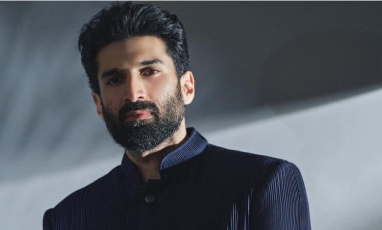 Aditya Roy Kapur Birthday - News18 हिंदी