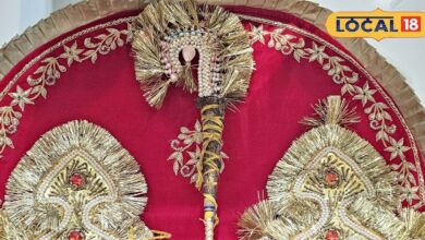 Ajab Gajab News | Rajasthan Viral Story | 80 Years Old Item | Vintage Treasure | Mod Aur Turra