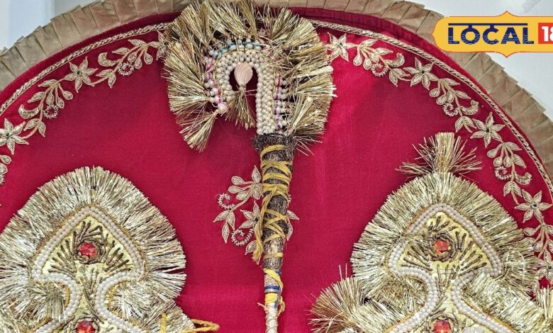 Ajab Gajab News | Rajasthan Viral Story | 80 Years Old Item | Vintage Treasure | Mod Aur Turra