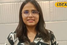 All India Topper | Motivational Student Story | Exam Preparation Strategy | Social Media Detox | Study Motivation | Jaipur Topper | Hard Work Success | Student Inspiration | CA Final Result 2025 | neha khanwani