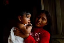 Amazon silent killer| Mercury poisoning Amazon| Mercury poisoning Indigenous women| Mercury poisoning unborn babies| Mercury poisoning neurological issues| Gold mining area Mercury poisoning| illegal Gold mining in amazon