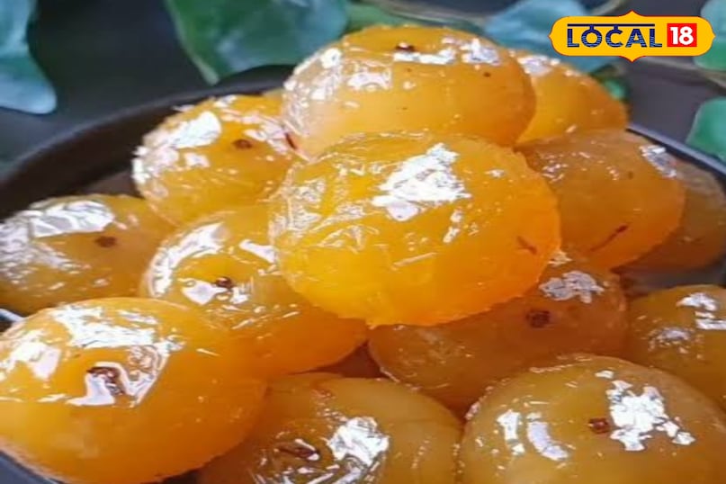 हेल्थ टिप्स  हेल्थ टिप्स