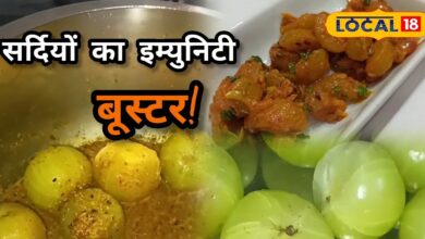 Amla ki sabji recipe| amla recipe | winter food | immunity booster | desi food recipe | healthy Indian sabzi | vitamin C rich dish | homemade winter meal | tasty and nutritious recipe
