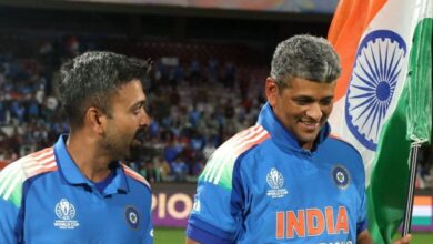 Amol Muzumdar and Mithali Raj: अमोल मजूमदार और मिताली राज को आईसीसी ने दी बड़ी जिम्मेदारी