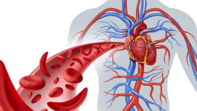 Anemia Symptoms and Natural Remedies | एनीमिया के लक्षण और घरेलू उपाय