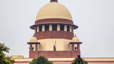 Army Act: मंदिर जाने से इनकार पर ईसाई सैन्य अधिकारी की बर्खास्तगी, आर्मी एक्ट की कसौटी पर कितनी खरी