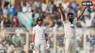 Ashwell Prince reaction after his batter failure: दक्षिण अफ्रीका के बल्लेबाज हुए फ्लॉप तो बैटिंग कोच ने बनाया बहाना, ईडन गार्डन्स की पिच को ठहराया कसूरवार