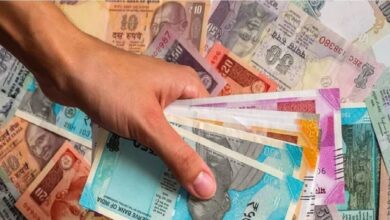 Atal Pension Scheme । अटल पेंशन स्कीम । Atal Pension Yojana । अटल पेंशन योजना । Personal Finance । पर्सनल फाइनेंस