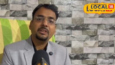 Ayurvedic Winter Health Tips: सर्दियों में स्वस्थ रहने के आयुर्वेदिक नुस्खे