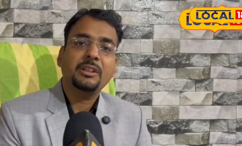 Ayurvedic Winter Health Tips: सर्दियों में स्वस्थ रहने के आयुर्वेदिक नुस्खे