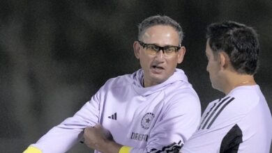 BCCI breaks silence on Ajit Agarkar: बीसीसीआई भारत की शर्मनाक हार पर मुख्य चयनकर्ता अजीत अगरकर से बात करेगा