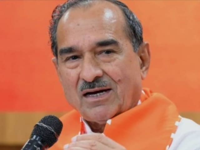 BSNL ने मदन राठौड़ को भेजा 1 लाख से ज्यादा का बिल, पड़ गए लेने के देने