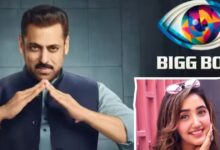 Bigg Boss 19 Ashnoor Kaur: ‘भूखी रही, तनाव झेला’... फिर भी वजन बढ़ता गया, वेट इश्यूज पर छलका अशनूर का दर्द