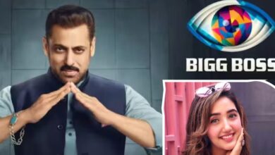 Bigg Boss 19 Ashnoor Kaur: ‘भूखी रही, तनाव झेला’... फिर भी वजन बढ़ता गया, वेट इश्यूज पर छलका अशनूर का दर्द