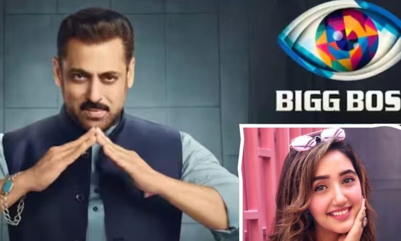 Bigg Boss 19 Ashnoor Kaur: ‘भूखी रही, तनाव झेला’... फिर भी वजन बढ़ता गया, वेट इश्यूज पर छलका अशनूर का दर्द