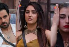 Bigg Boss 19 Written Update: अभिषेक समेत नॉमिनेट हुए ये 5 कंटेस्टेंट्स, तान्या-फरहाना से हुई शहबाज की लड़ाई