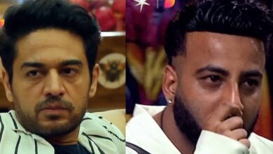 Bigg Boss 19 Written Update: गौरव खन्ना पहली बार बने कैप्टन, रो पड़े शहबाज बदेशा, गेम को बताया अनफेयर
