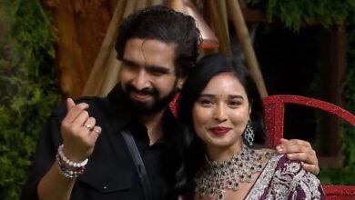 Bigg Boss 19: तान्या ने गेम के लिए अमाल मलिक का किया इस्तेमाल