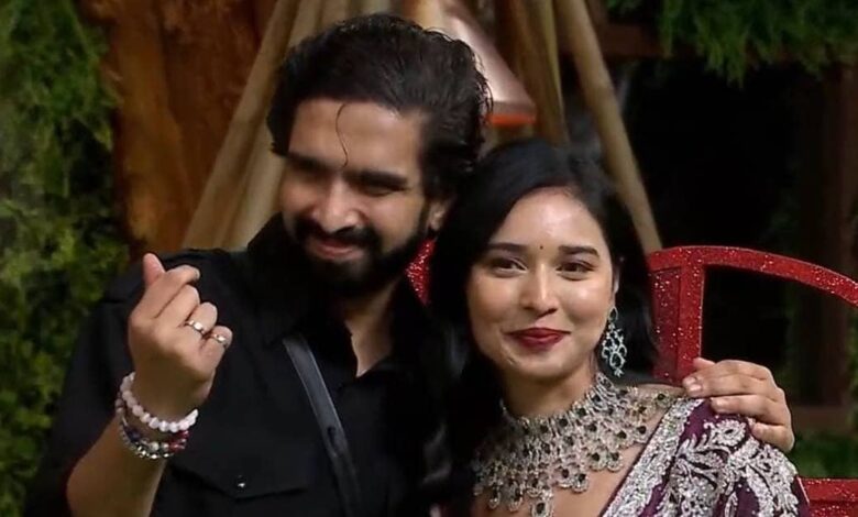 Bigg Boss 19: तान्या ने गेम के लिए अमाल मलिक का किया इस्तेमाल