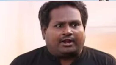 Bigg Boss Tamil 9: दिवाकर बाहर, विजय सेतुपति ने लगाई फटकार